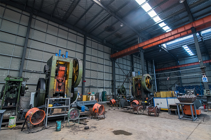 福安螺栓球精密制作